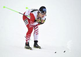 FIS NORDIC JUNIOR & U23 WORLD SKI CHAMPIONSHIPS