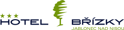 Hotel Břízky